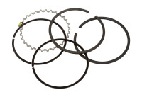 Кольца поршневые Mercruiser Std 185 (V6) GM8 Аналог, уцененный