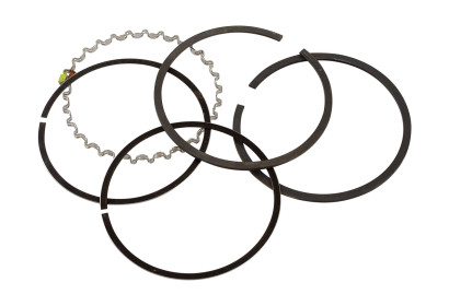 Кольца поршневые Mercruiser Std 185 (V6) GM8 Аналог, уцененный