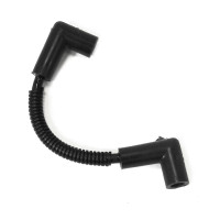 Высоковольтный провод BRP SM-01166