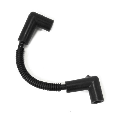 Высоковольтный провод BRP SM-01166