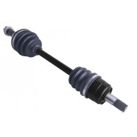 Привод для Kawasaki 201-204F-01R.001