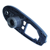 Корпус подшипника ведущего вала Skipper для Suzuki DF40-DF50
