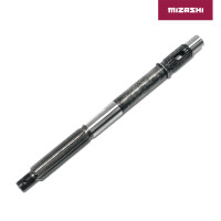 Гребной вал Yamaha SC-PL016