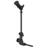 RAM-316-HD-18-202U крепление RAM Pod HD 46 см (18) штанга, муфта 140 мм, шары 38 мм (1,5)