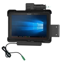 RAM-HOL-HON9PKLU Док-станция RAM Key Locking Powered для планшета Honeywell RT10