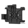 RAM-HOL-HON9PKLU Док-станция RAM Key Locking Powered для планшета Honeywell RT10