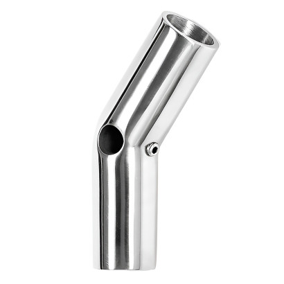 Колено Мореман", 140° под трубу 7/8 дюйма" (10249084)