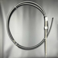 Трос рулевой (10FT) (M66) (N-Flex)