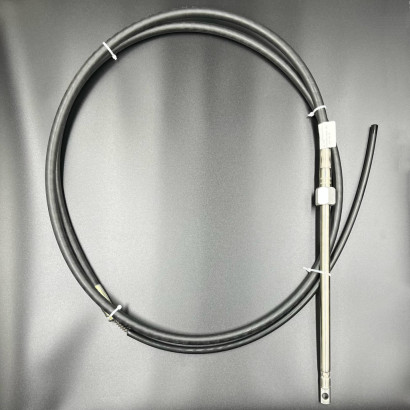 Трос рулевой (10FT) (M66) (N-Flex)