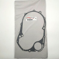 Прокладка - 5EL154620000