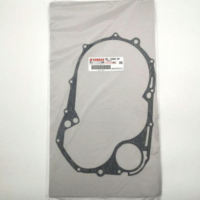 Прокладка - 5EL154620000