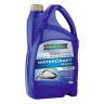 Моторное масло RAVENOL Watercraft Mineral 2T