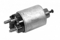 809463A1 Втягивающее реле стартера MERCRUISER 863007A1 (Quicksilver)