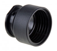 Адаптер для 990С020010 DF70A-90A; DF90-140 - 67300-90J00-000