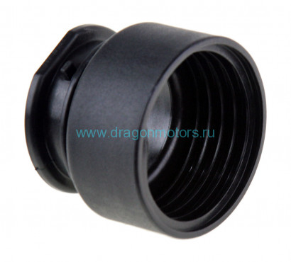 Адаптер для 990С020010 DF70A-90A; DF90-140 - 67300-90J00-000