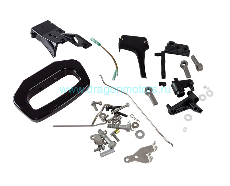 Мотор hdx 9. Комплект лодочного мотора. Установочный комплект дистанционного управления yamaha 30. Комплект лодочного мотора. Комплект дистанционного управления для лодочного мотора сузуки 15.