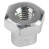 Гайка Suzuki - 09150-06010-000