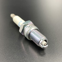 Свеча зажигания 3108 DPR6EB-9 (NGK)