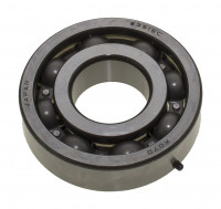 Подшипник 30x72x19, Suzuki - 09262-30L02-000