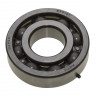 Подшипник 30x72x19, Suzuki - 09262-30L02-000