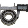 Подшипник 30x72x19, Suzuki - 09262-30L02-000