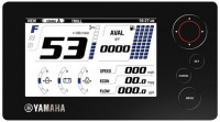 Многофункциональный прибор Yamaha (6Y9) 6Y9-83710-01-00