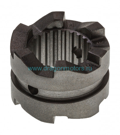 Муфта переключения скорости Suzuki DT60/75/85 - 57621-95511-000