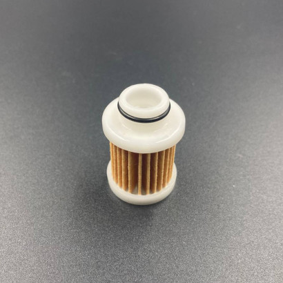 Фильтр топливный Yamaha F80-115 6D8-24563-00 (ТМ)