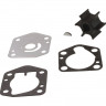 Ремкомплект помпы Suzuki DF9.9B/15A/20A - 17400-99J10-000, 17400-99J11-000