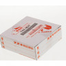 Ремкомплект помпы Suzuki DF9.9B/15A/20A - 17400-99J10-000, 17400-99J11-000