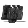 RAM Tough-Dock Power + Data для 10-дюймового планшета Zebra ET4x (RAM-HOL-ZE21PDU)
