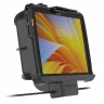 RAM Tough-Dock Power + Data для 10-дюймового планшета Zebra ET4x (RAM-HOL-ZE21PDU)