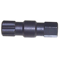 Ключ Mercruiser 18-9861