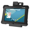 RAM-HOL-ZE15U Держатель GDS Form-Fit для Zebra XSLATE L10