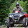 Шина для квадроцикла ITP BLACKWATER EVOLUTION 25x9R-12