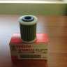 Фильтр тонкой очистки для ПЛМ Yamaha F150-350л.с - 6P3-WS24A-01-00