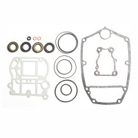 Комплект прокладок редуктора Skipper для Yamaha Модели техники: 40X