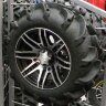 ДИСК ДЛЯ КВАДРОЦИКЛА ITP SS 316 ALLOY 12SS903BX