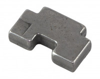 Переключатель собачки сцепления Suzuki 57621-97J10-000