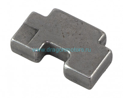 Переключатель собачки сцепления Suzuki 57621-97J10-000