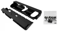 RAM-HOL-TAB20-CUPSU сменные крышки RAM держателей TAB-TITE для iPad PRO 9,7, 10,5, Air 1-2 в чехле