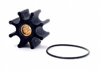 896332063 Крыльчатка охлаждения для MERCRUISER Diesel CMD QSD 2.0/2.8L (Quicksilver)