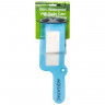 Водонепроницаемый чехол Aquapac 224 - Small VHF Classic Case (Light Blue)