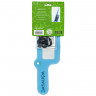 Водонепроницаемый чехол Aquapac 224 - Small VHF Classic Case (Light Blue)