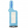 Водонепроницаемый чехол Aquapac 224 - Small VHF Classic Case (Light Blue)