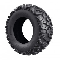 X ds Задняя шина - Maxxis Bighorn для Maverick X3, Maverick X3 MAX