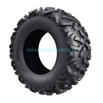 X ds Задняя шина - Maxxis Bighorn для Maverick X3, Maverick X3 MAX