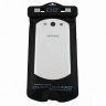 Водонепроницаемый чехол OverBoard OB1098BLK - Waterproof SMART Phone Case (Black)