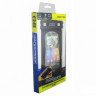 Водонепроницаемый чехол OverBoard OB1098BLK - Waterproof SMART Phone Case (Black)