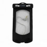 Водонепроницаемый чехол OverBoard OB1098BLK - Waterproof SMART Phone Case (Black)